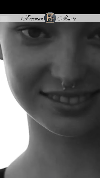 Azimov - Wait For Me (NRG) • Video #carmusic #music #deephousestation