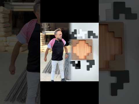 نصاب محترف جدا البرنس مسو ابو رامي