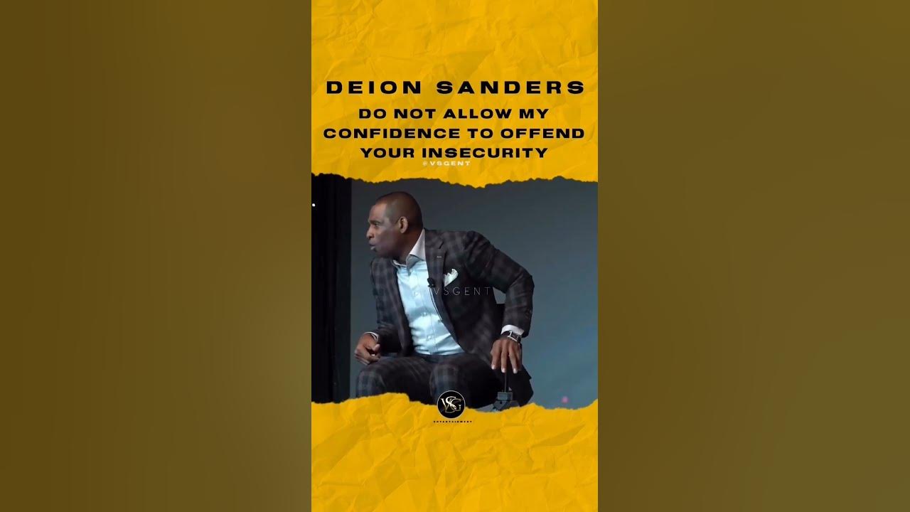 do-not-let-my-confidence-offend-your-insecurity-deion-sanders