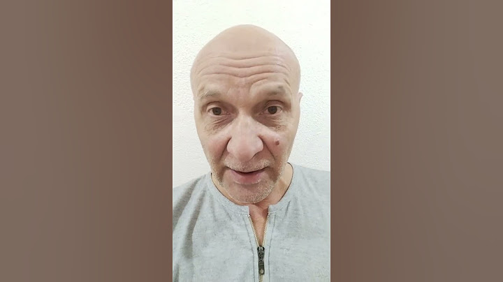 Я долларовый миллионер и верну деньги каждому кто донатил моё слово нерушимо