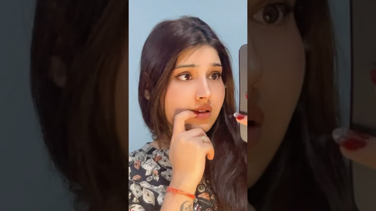 hindi aaya holi ka tayohar