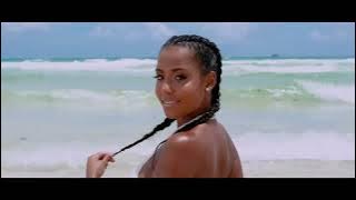 Flavour - Obianuju