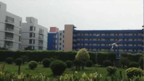 Walkera QR X400 RC Quadrocopter