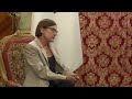 С.Лавров и М.Сполярич, Москва, 1 июля 2026 года