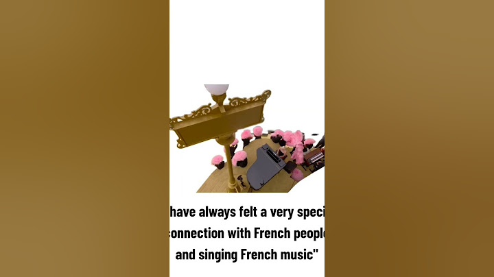 Lady gaga after her Olympics games performance Paris 2024 #idontwannabefrench #lgbt #shorts