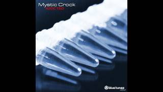 Mystic Crock  Carme  