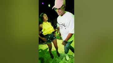 MLF Apr 2023 Video 21