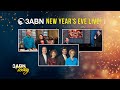 3ABN New Year’s Eve Live!