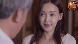 សម្រាយរឿង🎬 a nasty deal ភាពយន្តកូរ៉េ សង្ខេបរឿងវត្តបញ្ចប់