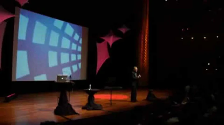 PDF12 | Todd Park | For the People, By the People:...