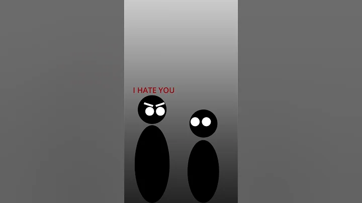 P🚫V: YOUR PARENTS HATE YOU #animation #youtubeshorts #sad #love #vent - DayDayNews