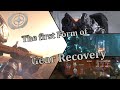 Star Citizen - Item Recovery will end up changing everything