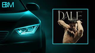 wrs - Dale (BASS BOOSTED)