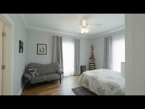 2763 Sawmill Lane Valdosta, GA 31601