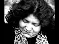 60  Mera Khamosh Reh Kar Bhi   Abida Parveen   YouTube