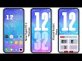 3 New HyperOS 2 control centre Themes for Xiaomi,Redmi,Poco | 3 Best HyperOS 2 Themes