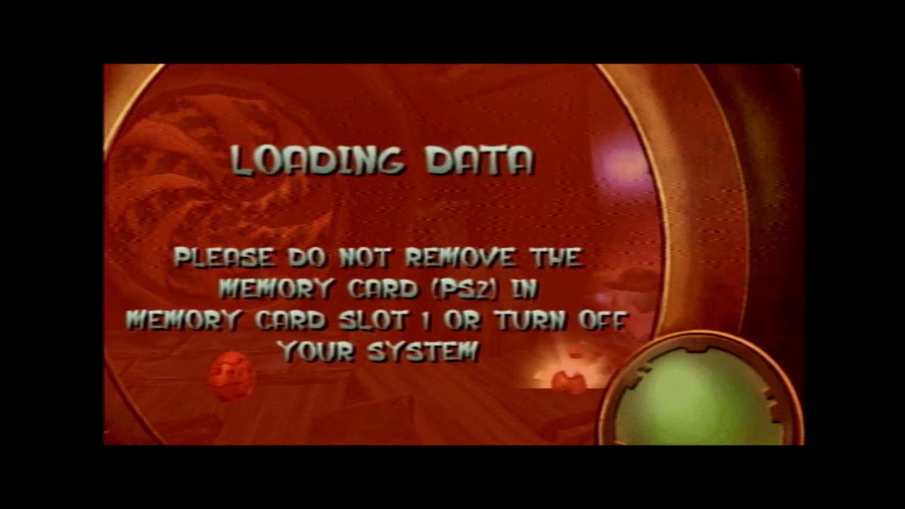 -2147483648% 0/100 everything file?