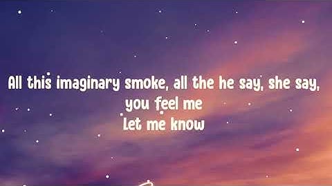 Thumbnail of Latto - Put It On Da Floor (Lyrics) New Song