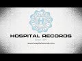 Nu Tone One Feat Sophie Paul Full Version mp3
