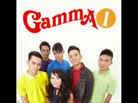 gamma1 dua Bahkan 3 lagu terbaru maret 2015