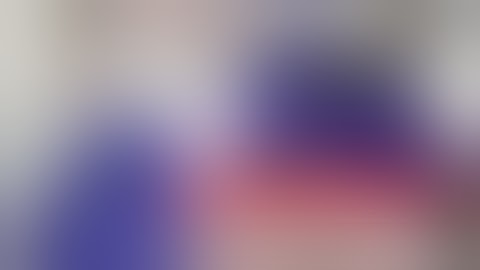 Realistic End-to-Side Anastomosis Training | Master Microvascular Surgery with SurgeonsLab AG