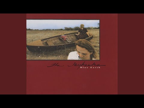 The Jayhawks — Red Firecracker