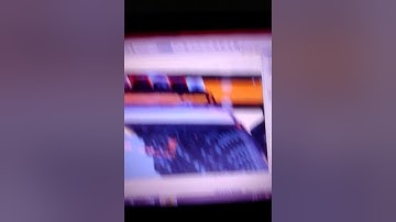 Emergency 4 Tutorial 2 Baaic Modeling