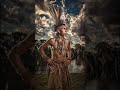 Florida Had a Forgotten Farming Civilization… And It Was Erased#Timucua#LostCivilizations
