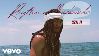 Zae France - Get It