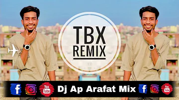 dj Tarnibal - Trance music tiktok vairal Ap Arafat Mix 2024 AK PVNKVJ EXCLUSIVE MUSIC dj fizo faouez