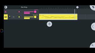 intense Music FL studio mobile screenshot 5