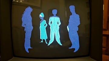 Yu Yu Hakusho : The Homework Doesn