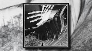 Absolutus - Entfremdung