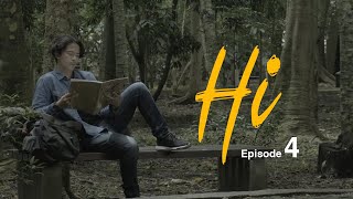 HI - EPISODE 4 - Airwalk Indonesia Web Series