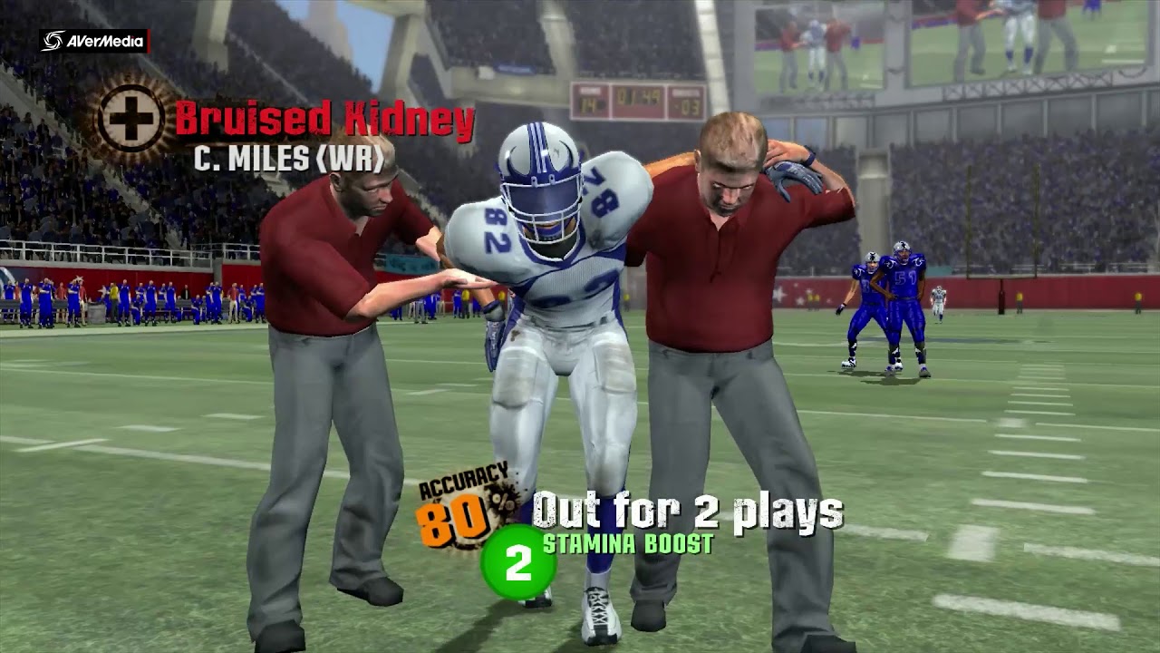 Blitz The League 2 Walkthrough Part 6 It Be Ya Own Teammates YouTube blitz-the-league-2-walkthrough-part-6-it-be-ya-own-teammates-youtube