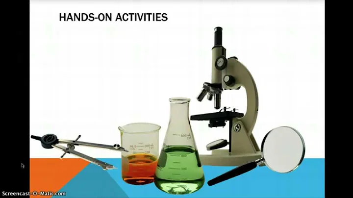 Pros/Cons K12.com