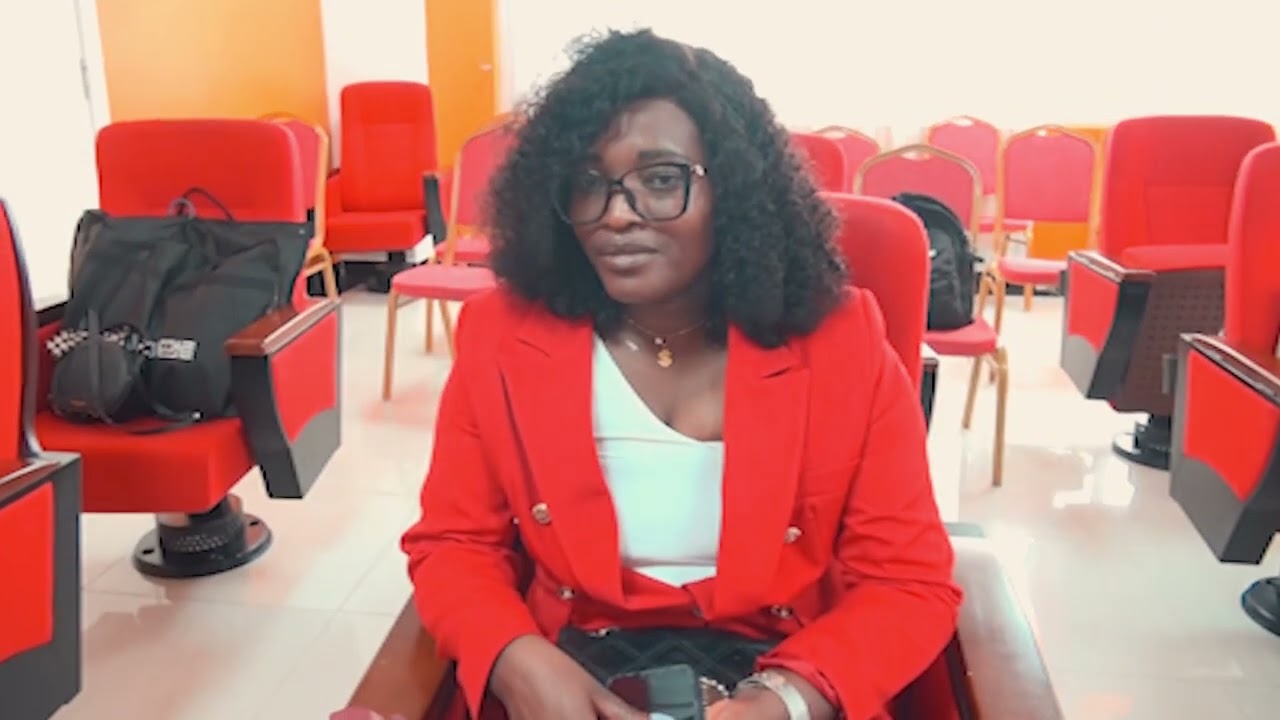 DEFESA DO MESTRE PAULO MANECO 22 09 2025