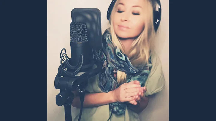 Midnight Train To Georgia  Cover Song