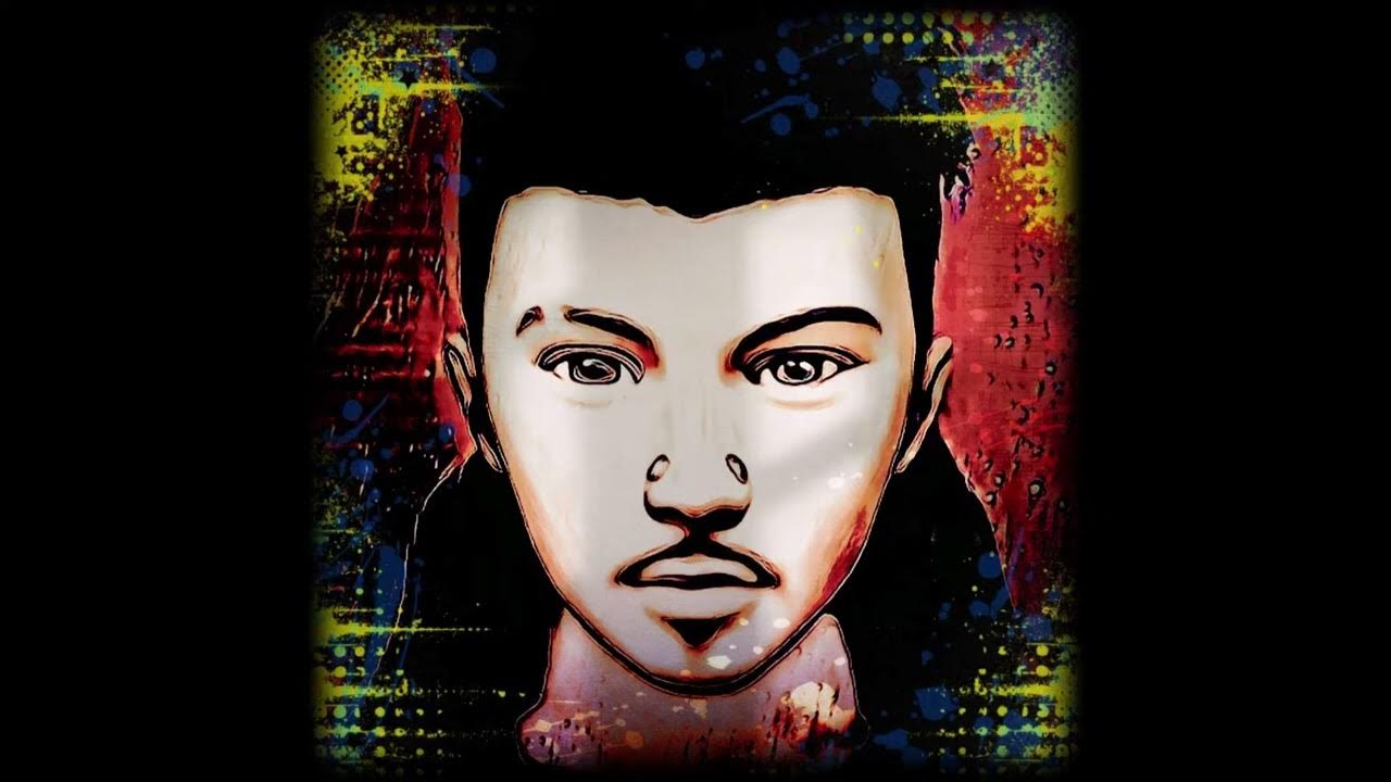 The Never Ending Fight - Zenrik - YouTube