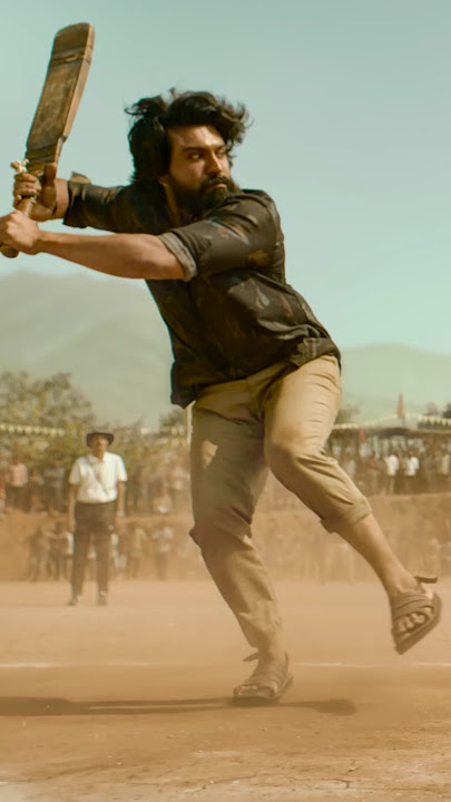 Peddi Special Song💥🥵 #prabhas #ramcharan #peddi #pedditrailer #peddimovie #jahnavikapoor #buchibabu