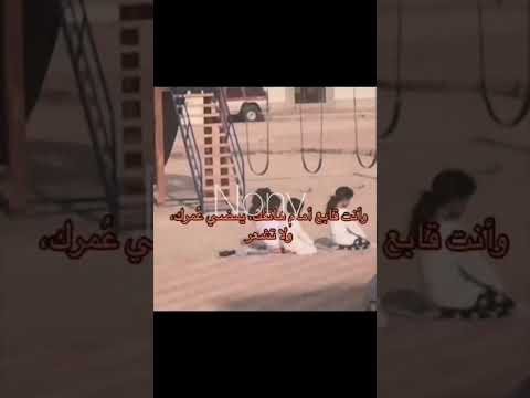 اصدق كلام شفته غيمة دينيه