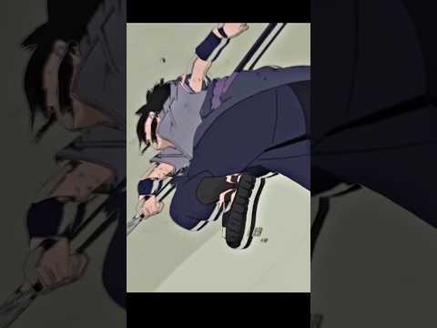 WAIT FOR EDIT