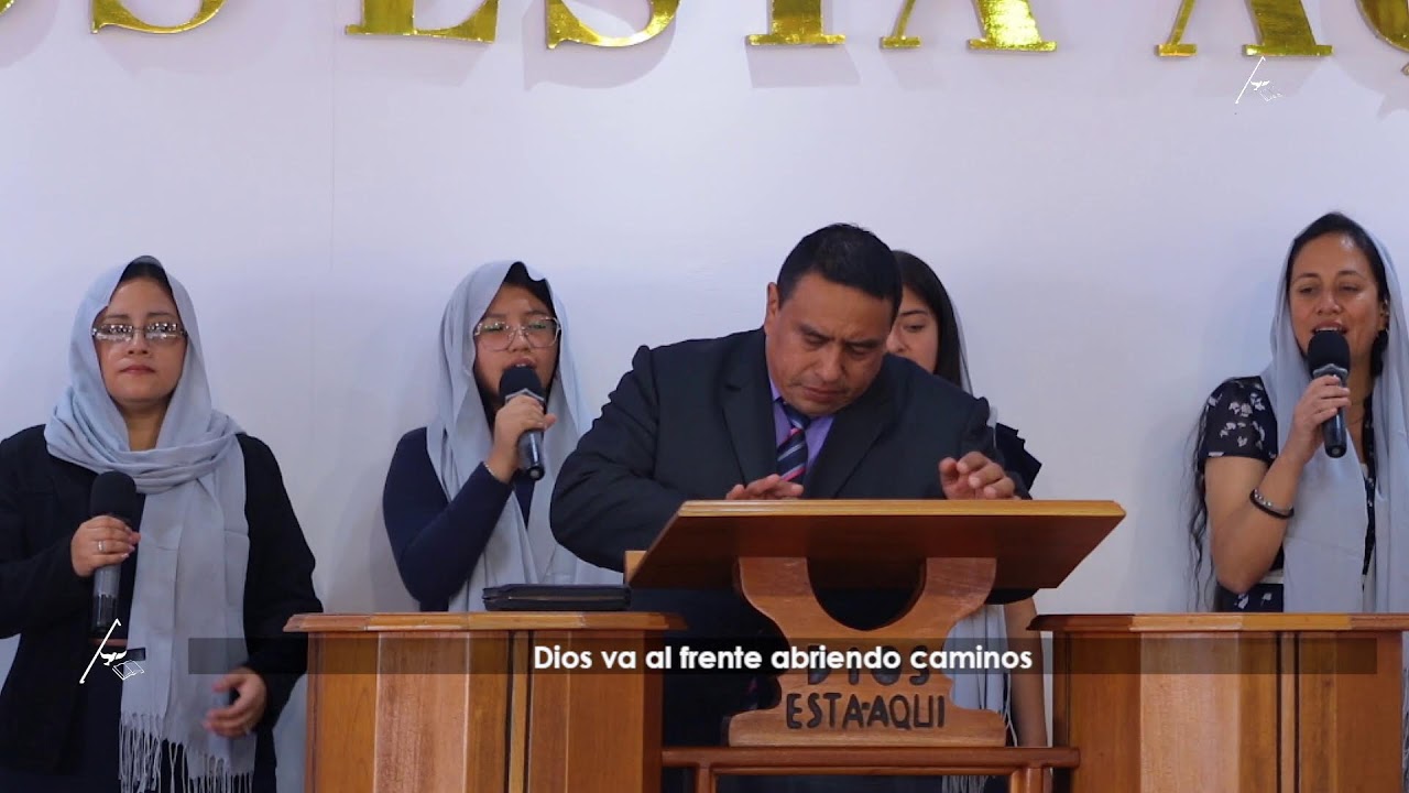 Domingo || 25/01/2026 |||