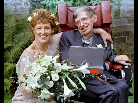 Video: Timothy Hawking Čistá hodnota: Wiki, ženatý, rodina, svatba, plat, sourozenci