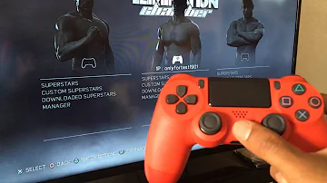 Mohou na systému PS4 hrát 4 hráči?