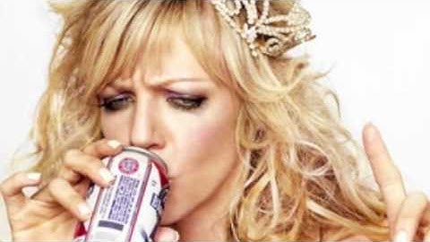 Communication Apprehension