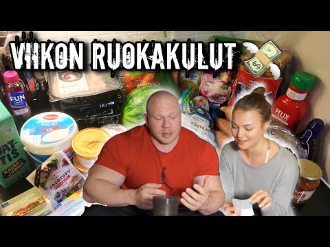 Video: 4 Ravitsemusasiantuntijoiden Hyväksymiä Ruokia, Jotka Lisäävät Aivoasi Ja Torjuvat Väsymystä