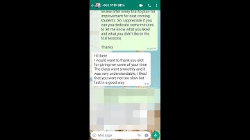 9618 - Pseudocode Example Vs Python (Trial for AS Level Assessment) - Private Tutor