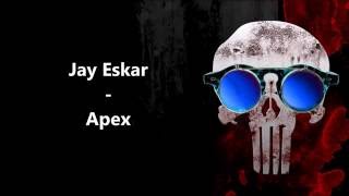 Jay Eskar - Apex
