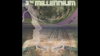 3rd Millenium - Ultimate (1998)